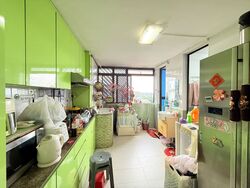 Blk 76 Bedok North Road (Bedok), HDB 3 Rooms #595060631